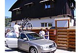 Ģimenes viesu māja Vama Veche Rumānija